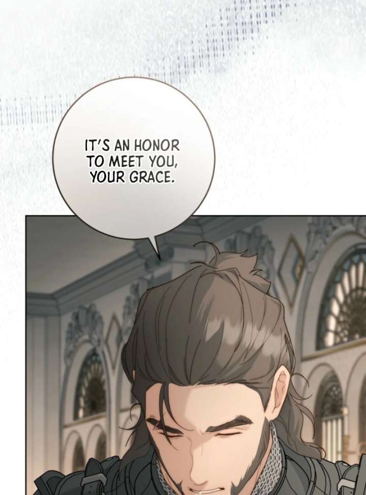 Chapter 10 - Image 36