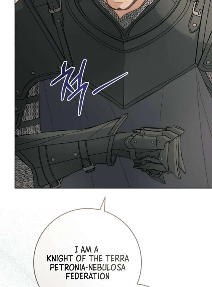 Chapter 10 - Image 37