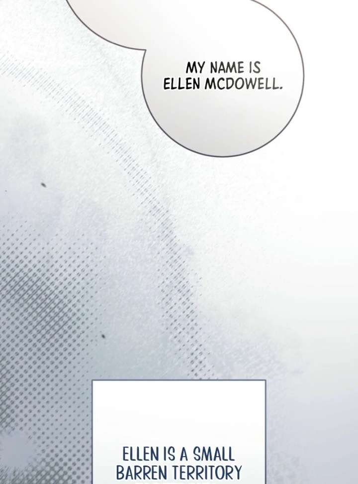 Chapter 10 - Image 38