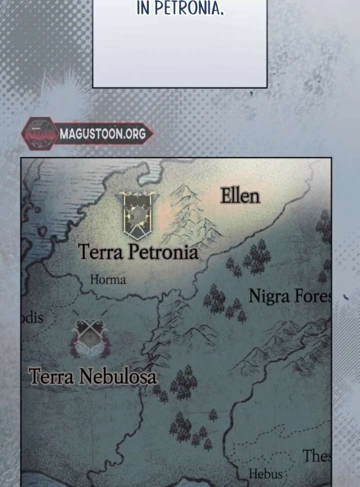 Chapter 10 - Image 39