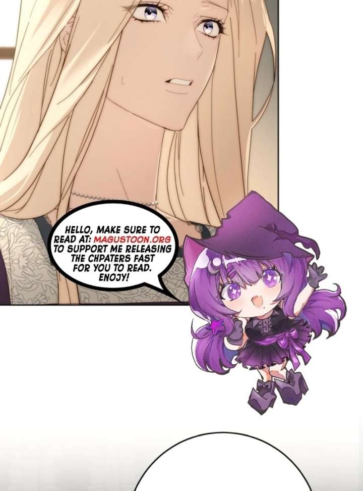 Chapter 10 - Image 4