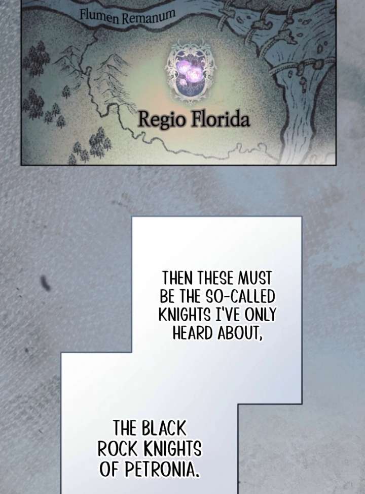 Chapter 10 - Image 40