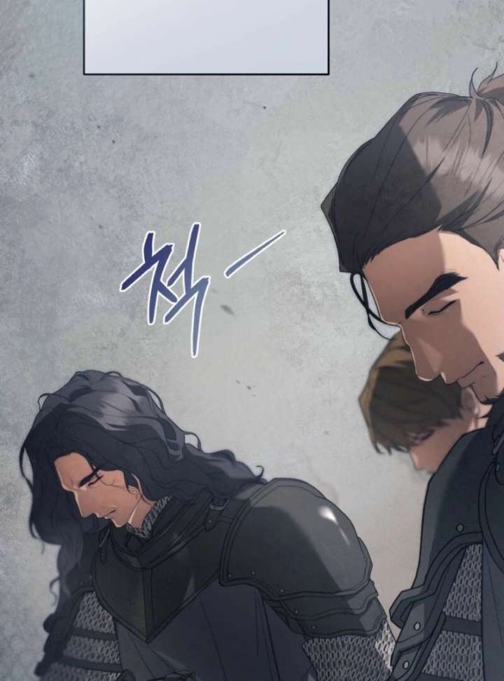 Chapter 10 - Image 41