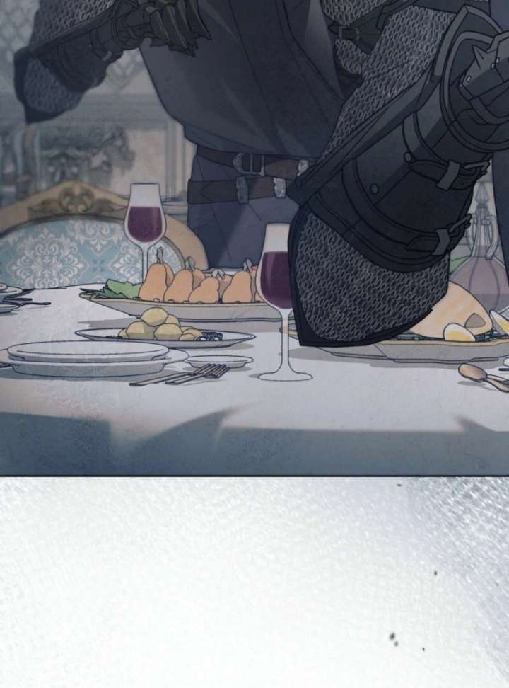 Chapter 10 - Image 42