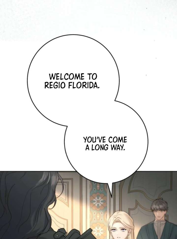 Chapter 10 - Image 43