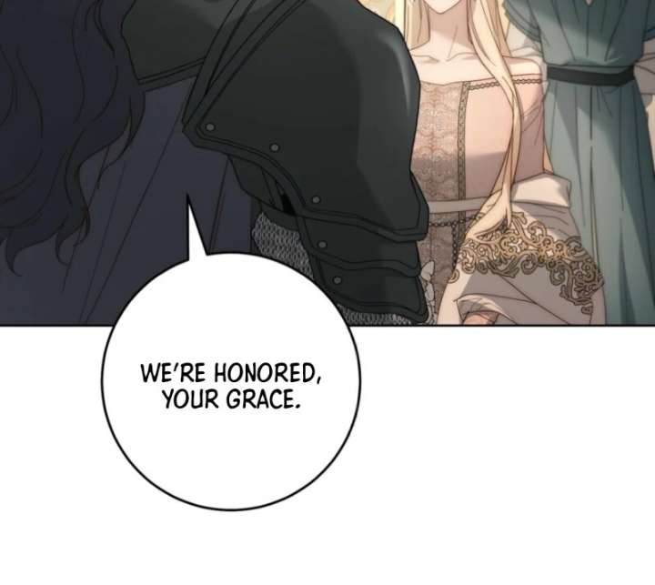 Chapter 10 - Image 44