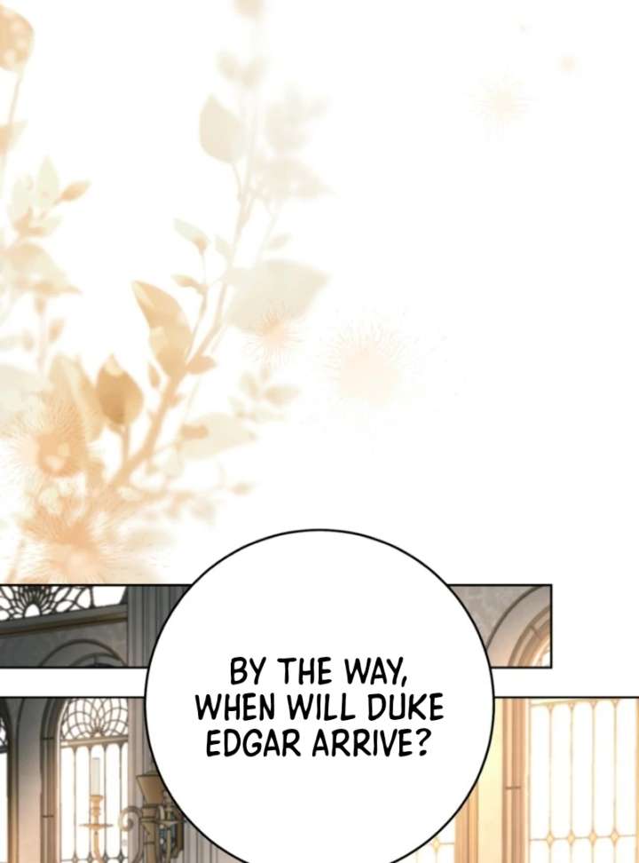 Chapter 10 - Image 46