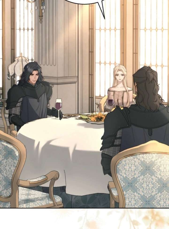 Chapter 10 - Image 47