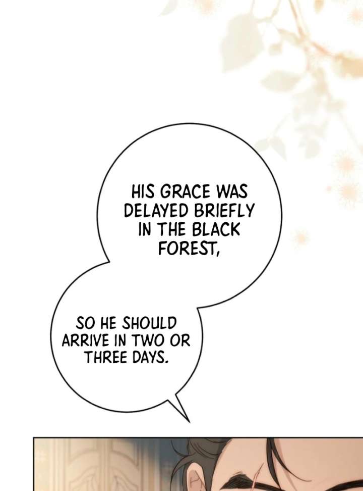 Chapter 10 - Image 48