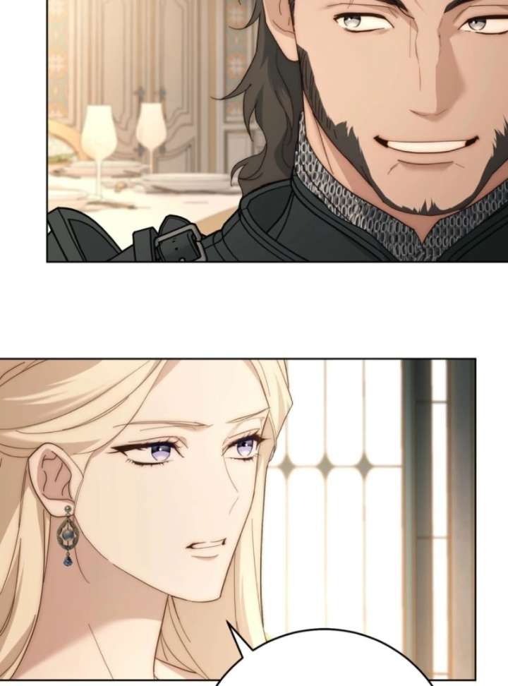 Chapter 10 - Image 49