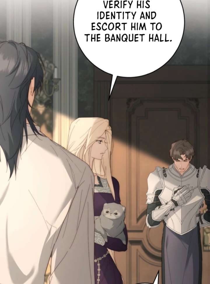 Chapter 10 - Image 5