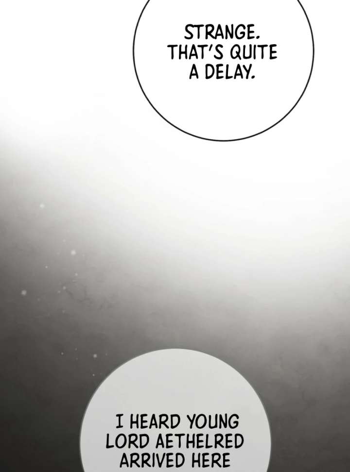 Chapter 10 - Image 50