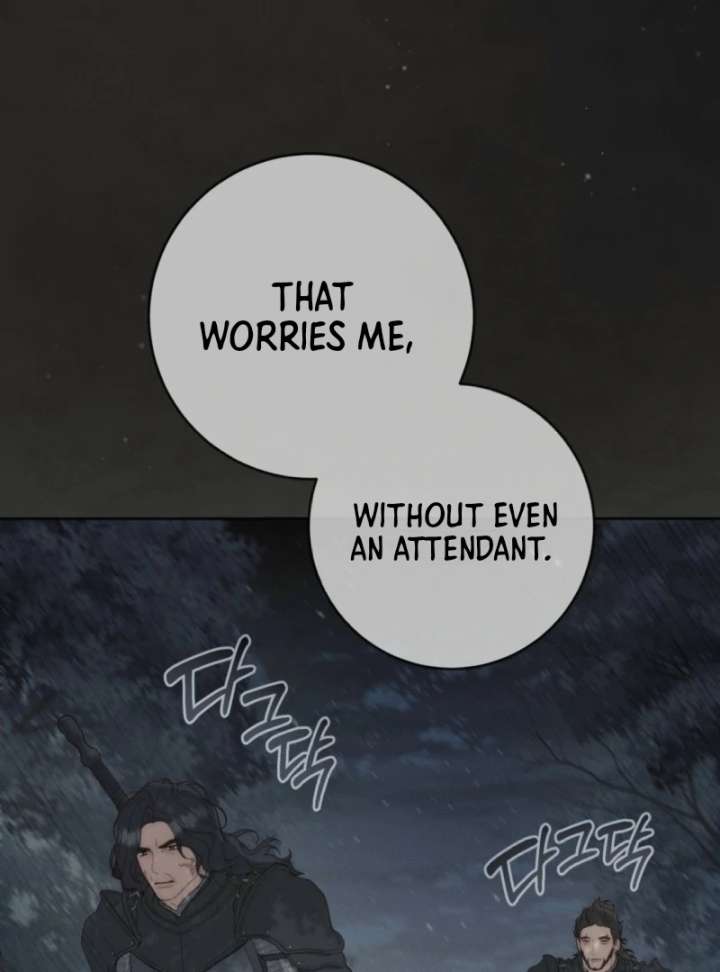 Chapter 10 - Image 52