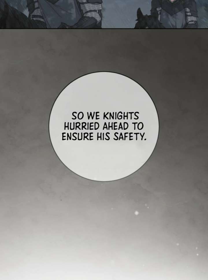 Chapter 10 - Image 53