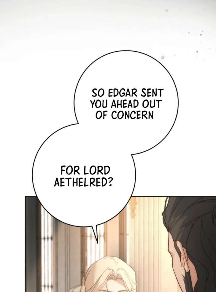 Chapter 10 - Image 54