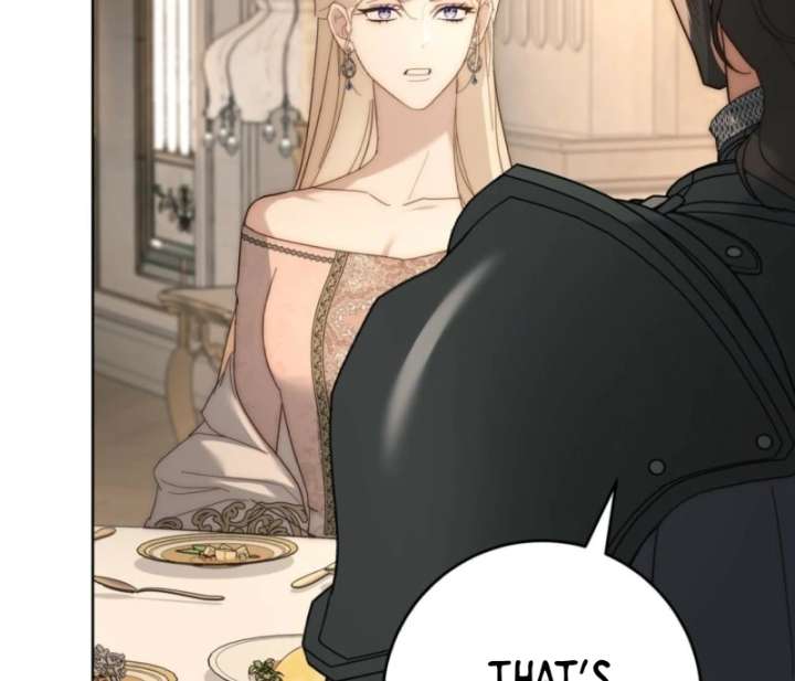 Chapter 10 - Image 55