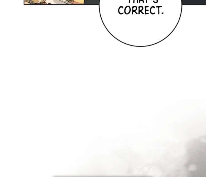 Chapter 10 - Image 56