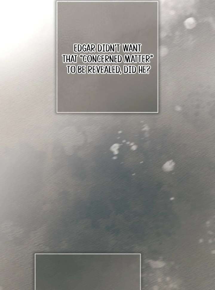 Chapter 10 - Image 57