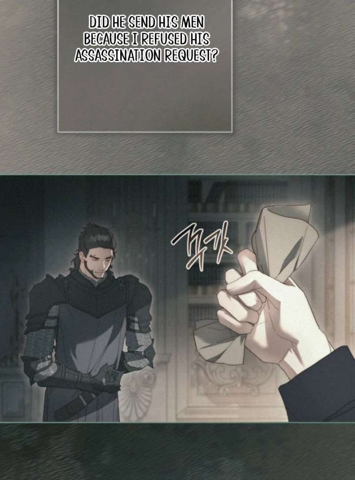 Chapter 10 - Image 58