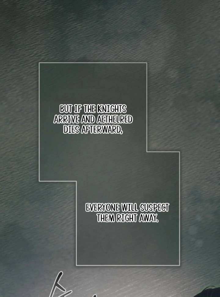 Chapter 10 - Image 59