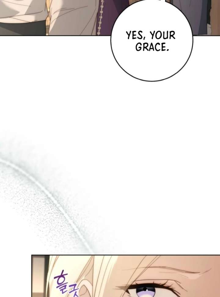 Chapter 10 - Image 6