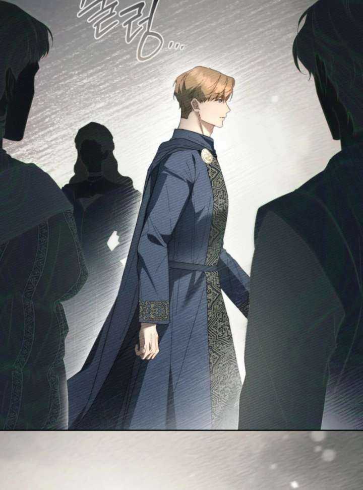 Chapter 10 - Image 60