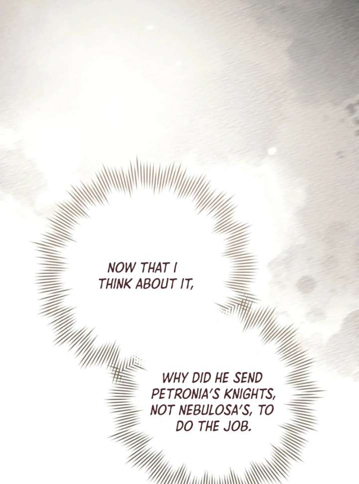 Chapter 10 - Image 61