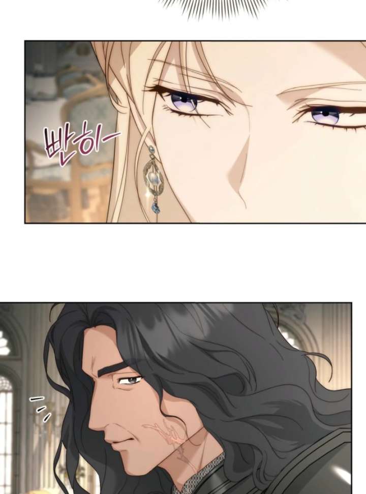 Chapter 10 - Image 62