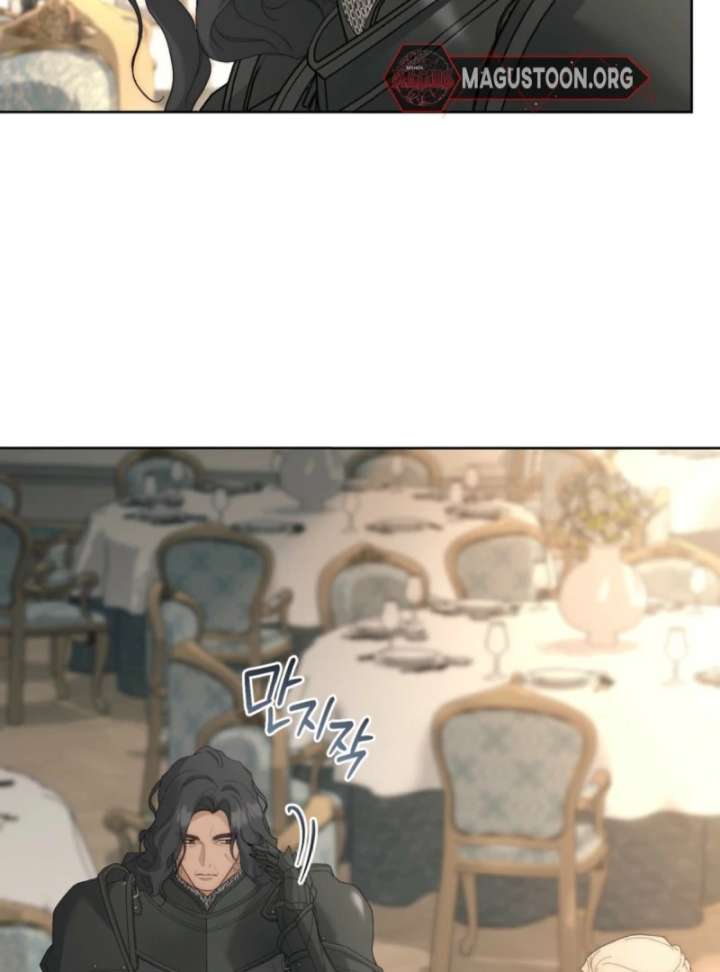 Chapter 10 - Image 63