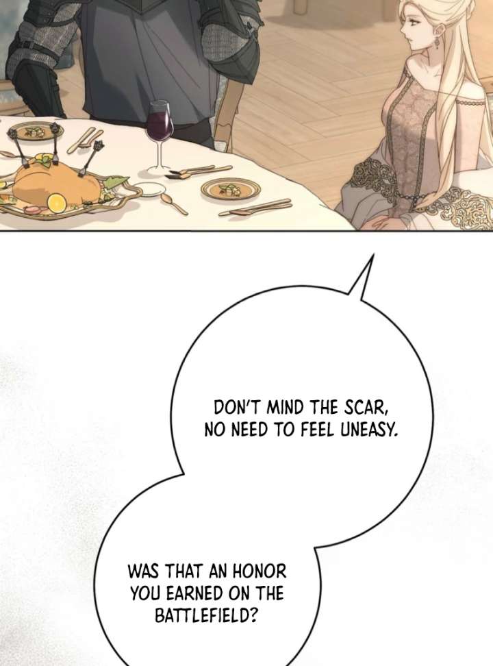 Chapter 10 - Image 64