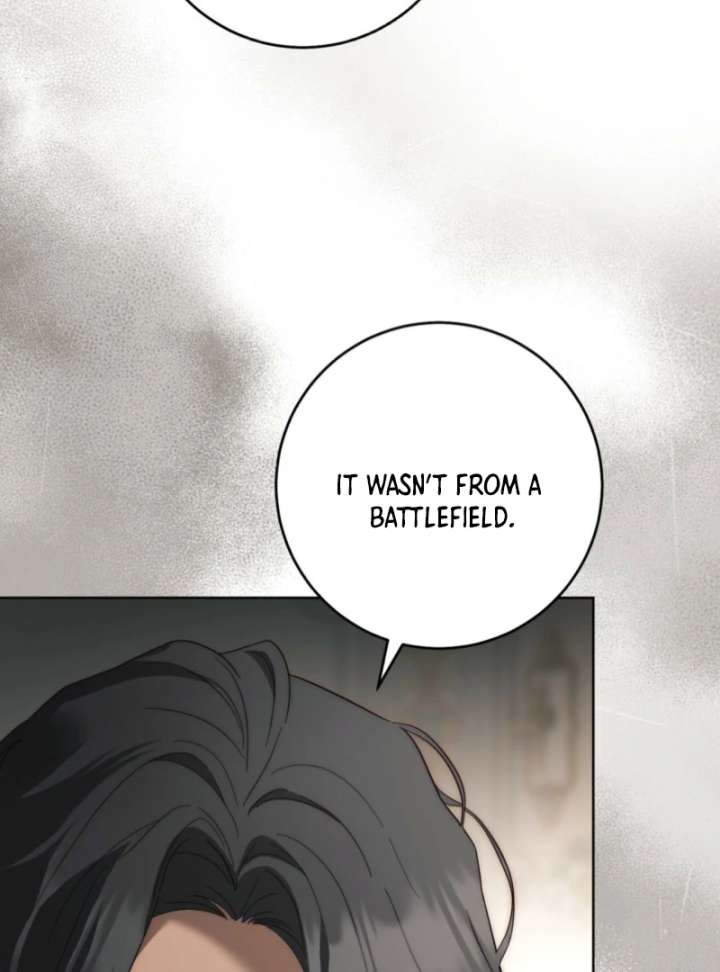 Chapter 10 - Image 65