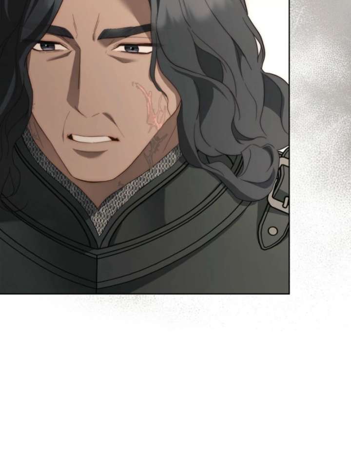 Chapter 10 - Image 66