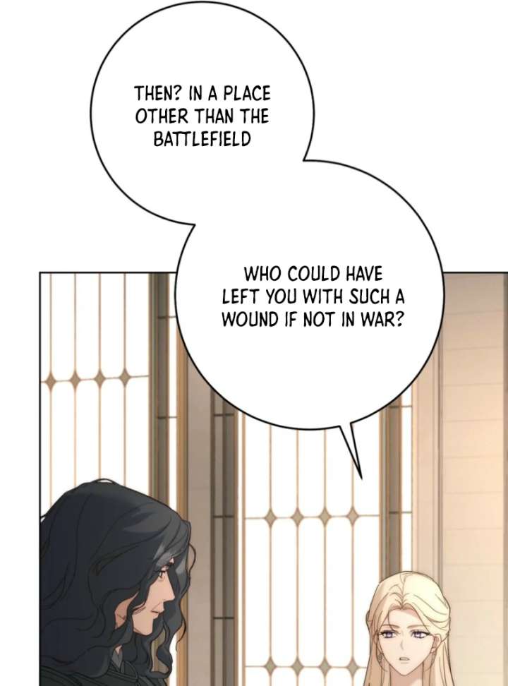 Chapter 10 - Image 67