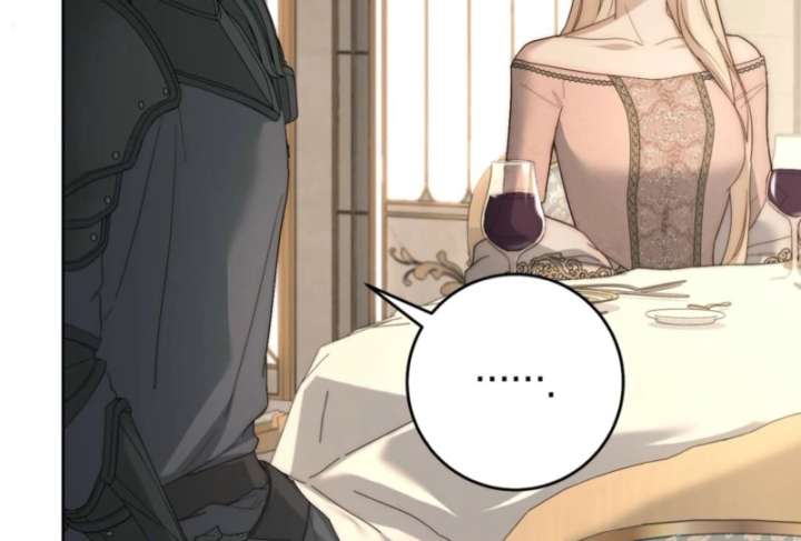 Chapter 10 - Image 68