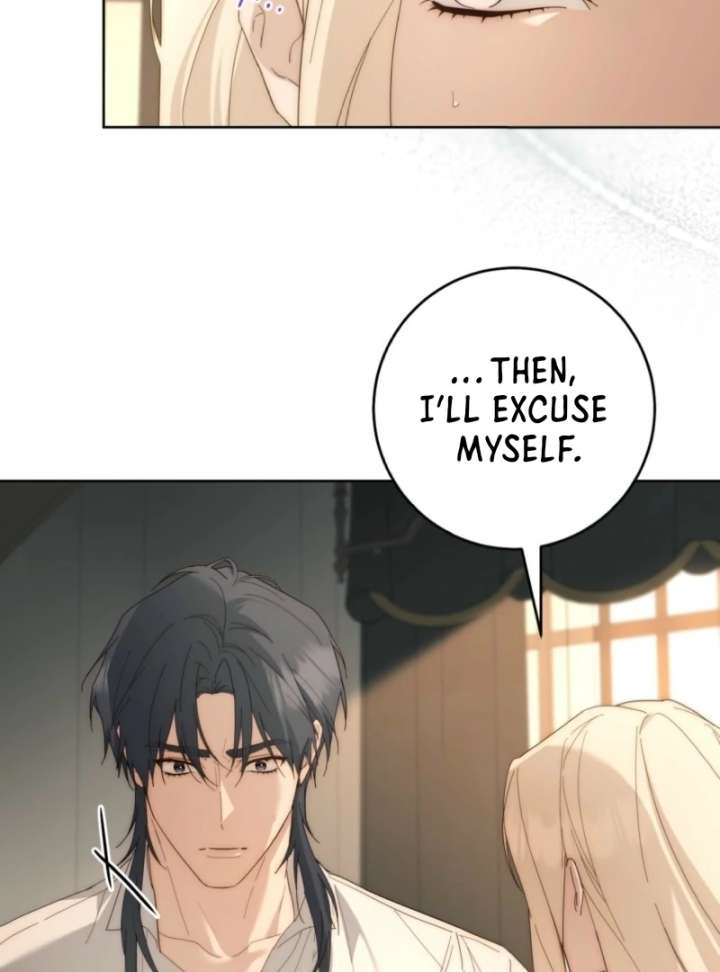 Chapter 10 - Image 7