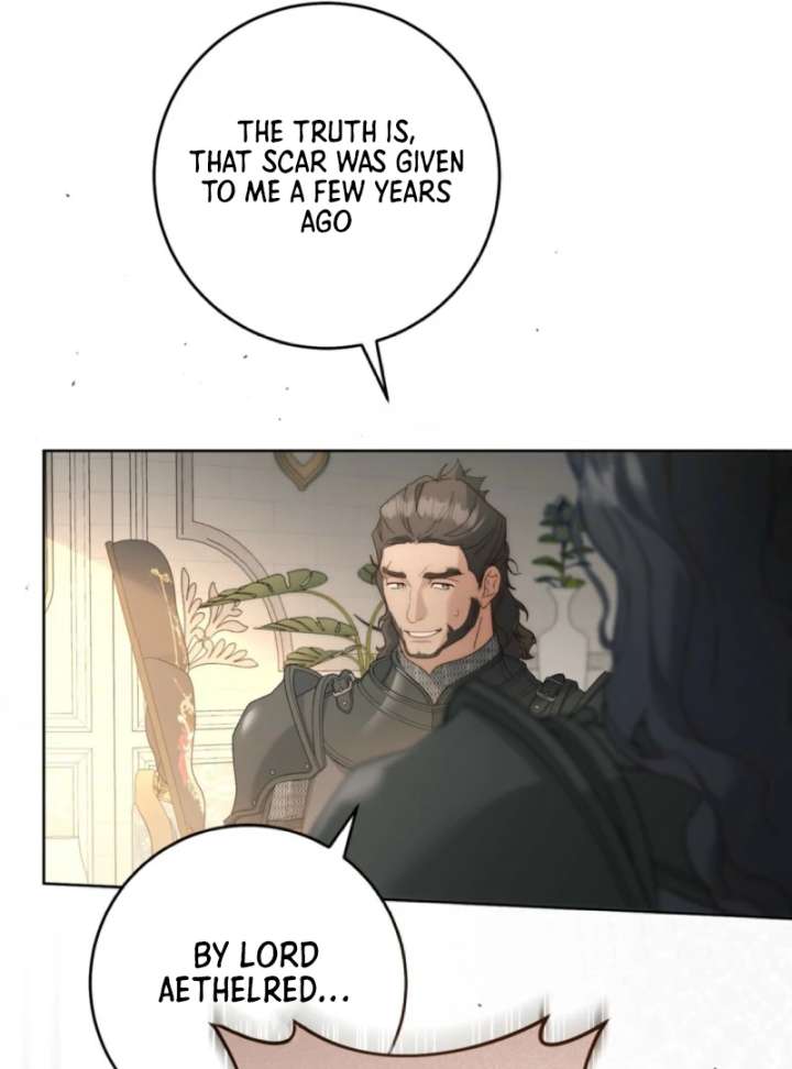 Chapter 10 - Image 69