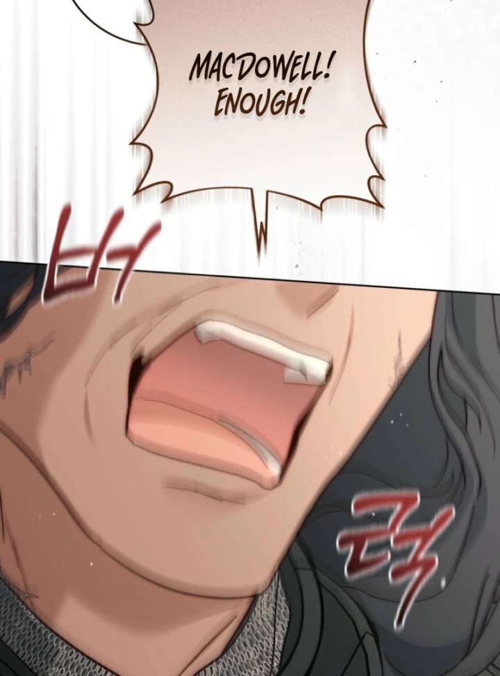 Chapter 10 - Image 70