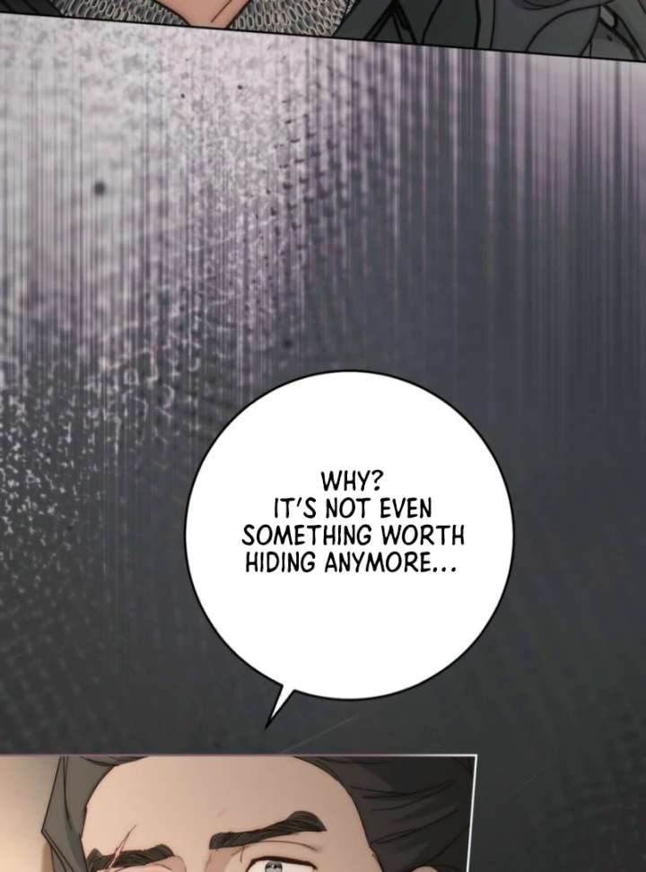 Chapter 10 - Image 71