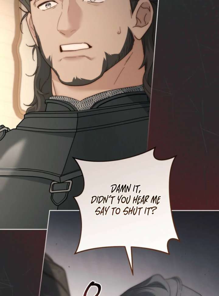 Chapter 10 - Image 72