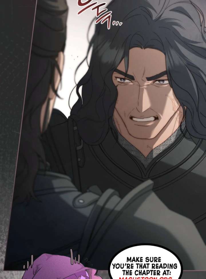 Chapter 10 - Image 73