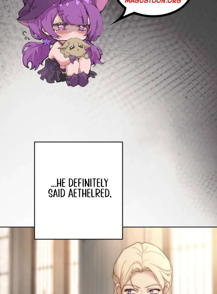 Chapter 10 - Image 74