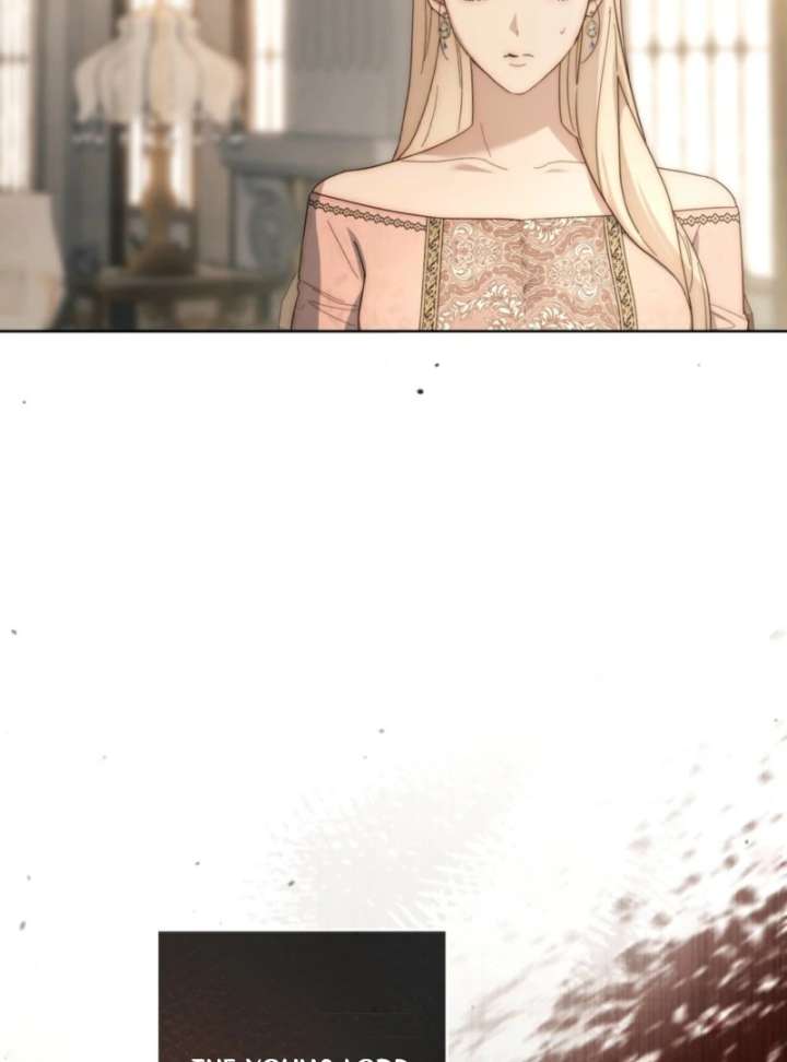 Chapter 10 - Image 75