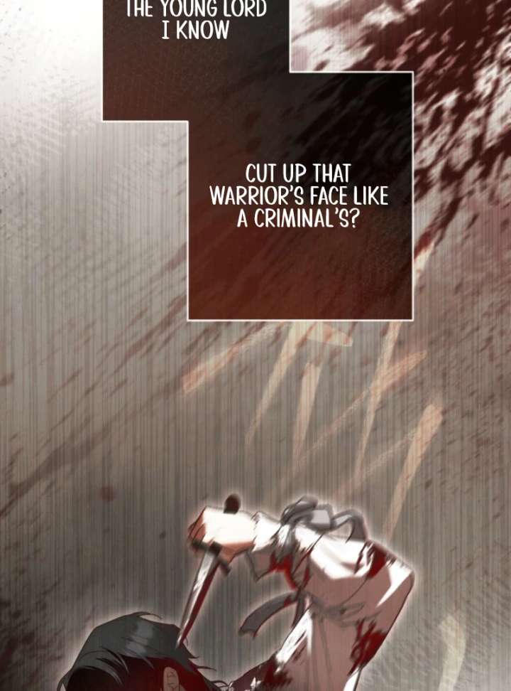 Chapter 10 - Image 76