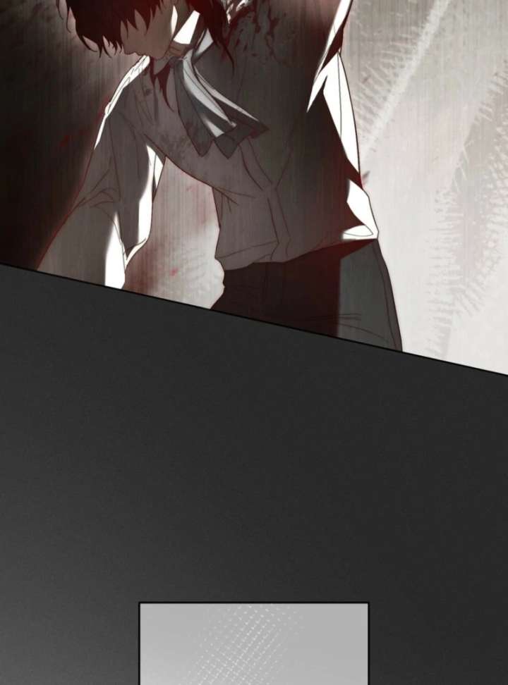 Chapter 10 - Image 77