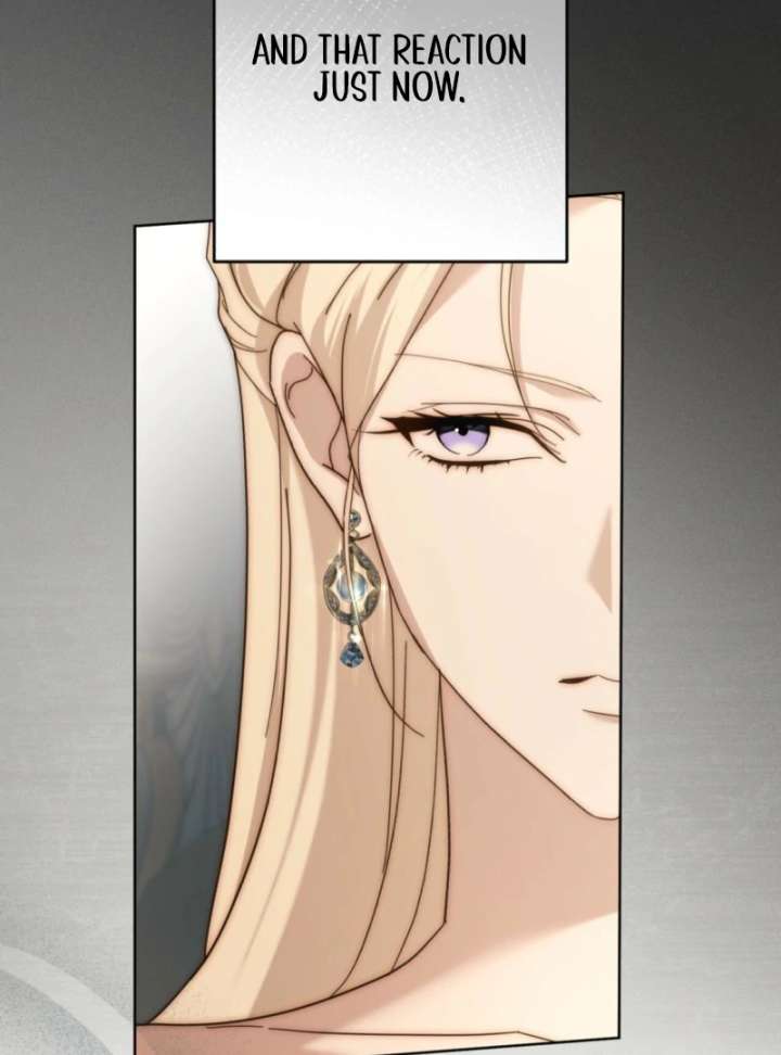 Chapter 10 - Image 78