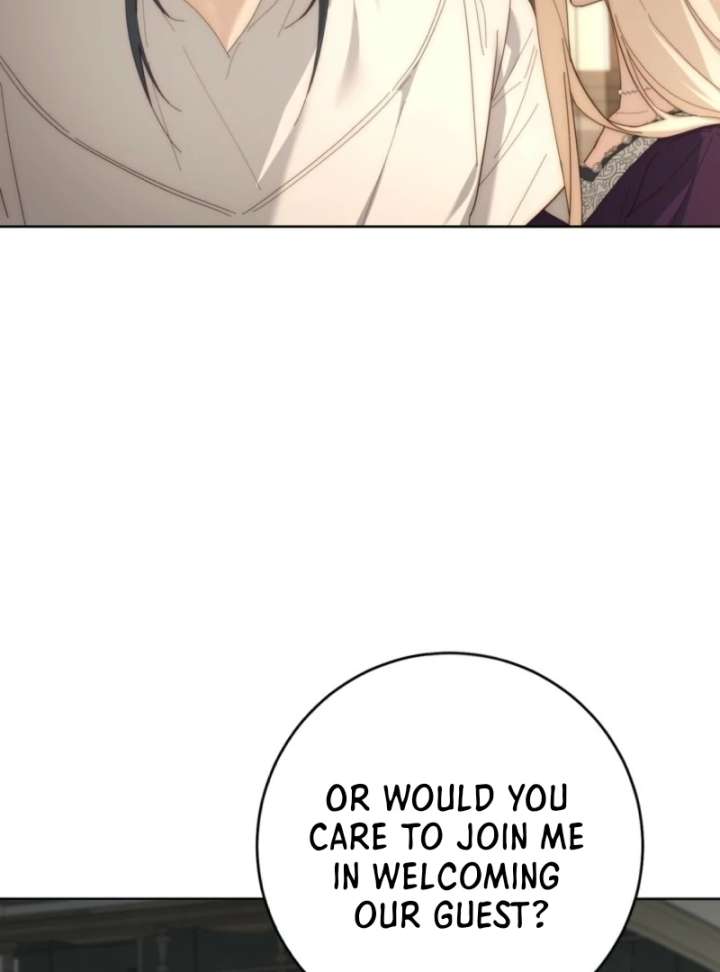 Chapter 10 - Image 8