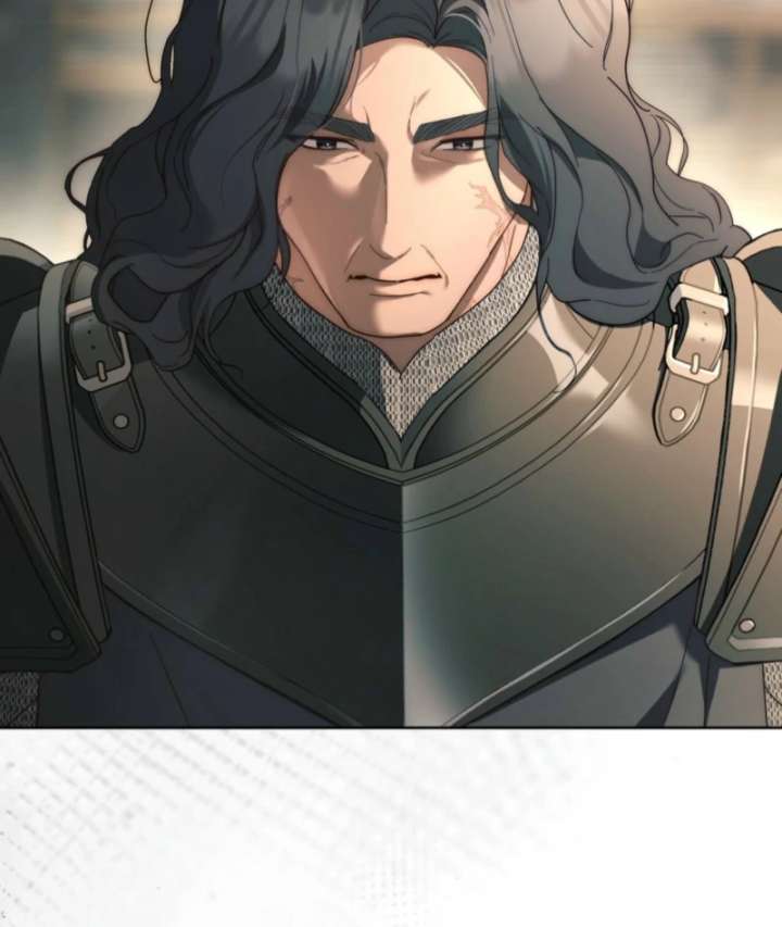 Chapter 10 - Image 79