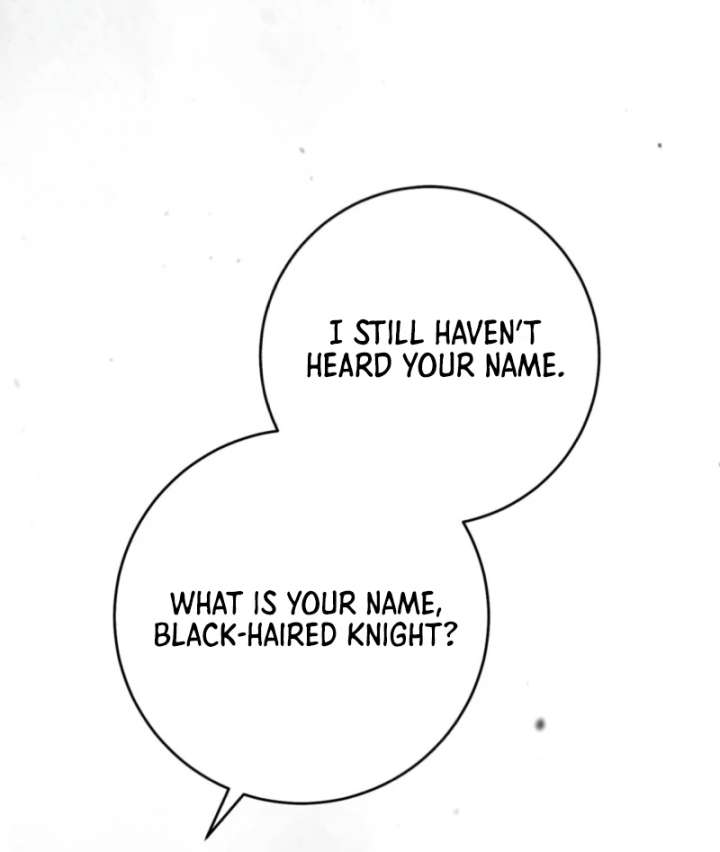 Chapter 10 - Image 80