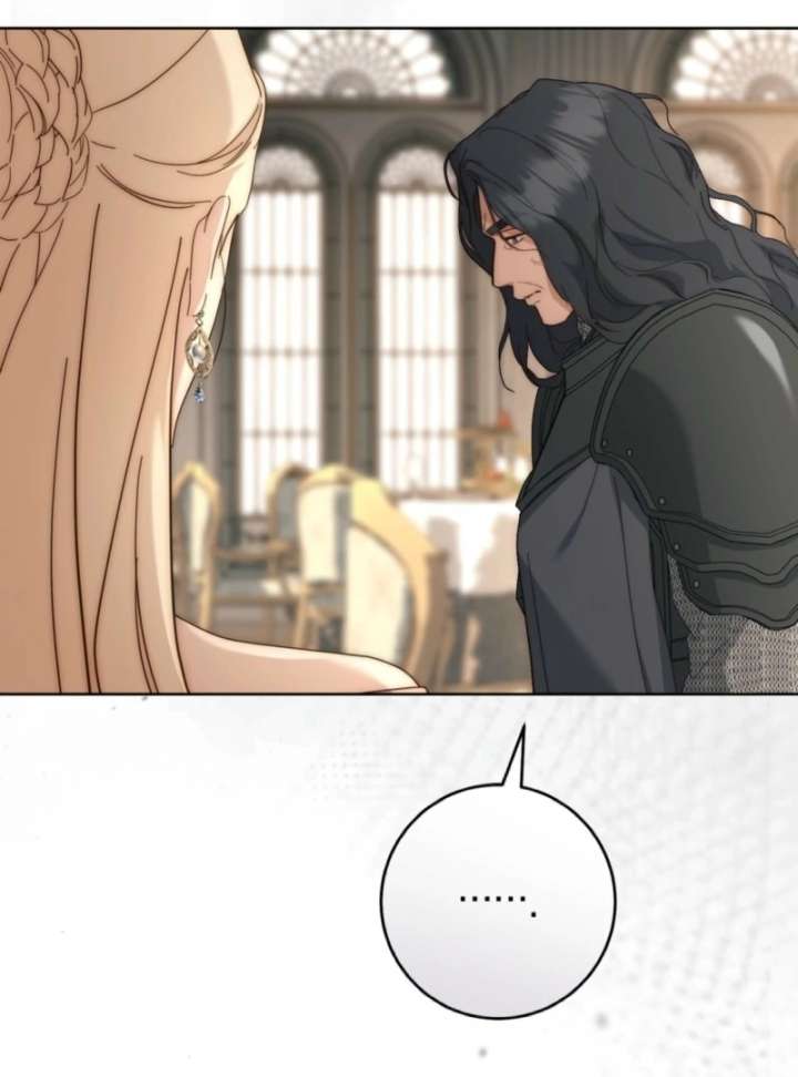 Chapter 10 - Image 81