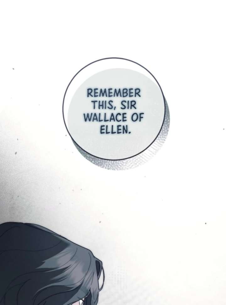 Chapter 10 - Image 83